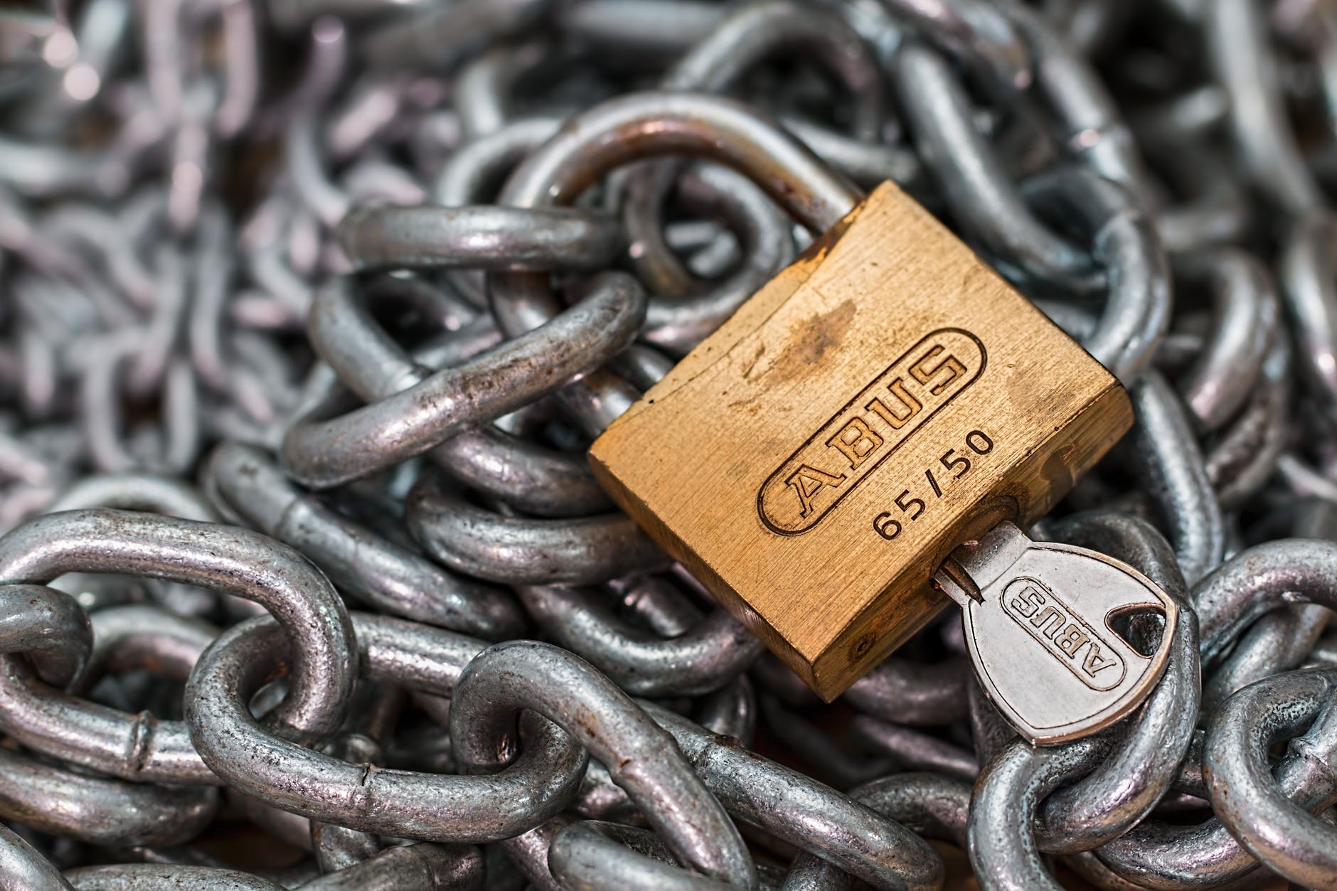 Grab Azure Key Vault Secrets Securely