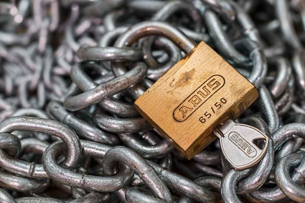Grab Azure Key Vault Secrets&nbsp;Securely