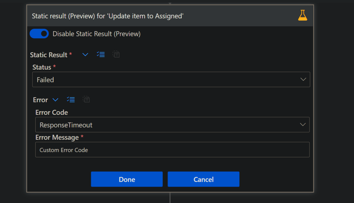 Tip For Testing Your Flows In Power&nbsp;Automate